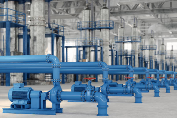 Best Residential Plumbing Services  in Gridley, IL