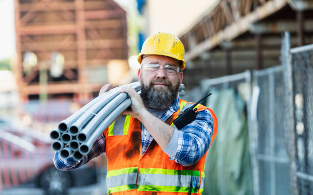 Best Water Heater Repair  in Gridley, IL