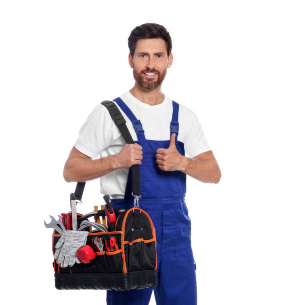 Professional Plumbing in Gridley, IL
