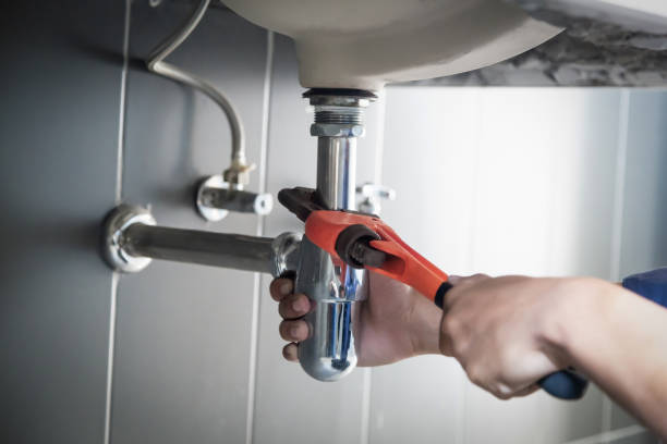 Best 24-Hour Plumber Near Me  in Gridley, IL