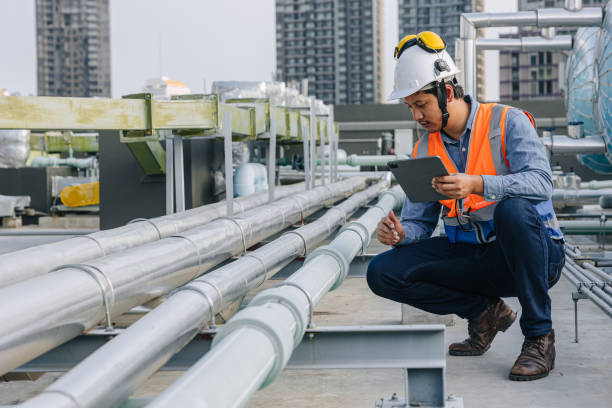 Best Best Plumbers Near Me  in Gridley, IL